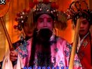 董家岭 河北邢台永年西调 经典剧目 剧情介绍