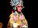 北周挂乱弹长寿山 戏曲下载 - 经典剧目在线观看与下载
