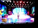 武安落子《对绣鞋》选段下载-经典戏曲片段高清版