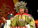武安平调《斩杨景》选段-王新荣演唱,精彩剧情不容错过 武安平调《斩杨景》选段-王新荣演唱,精彩剧情不容错过