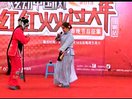 武安落子 国家级非遗剧种，精彩剧情与独特魅力等你探索