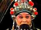 胡服骑射 平调经典剧目 房志彬主演戏曲选段 历史传奇剧情解析