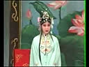 深泽坠子《包公出世》戏曲下载，经典剧目，精彩不容错过！