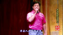河北邢台永年西调演唱会 - 精彩绝伦的传统戏曲盛宴