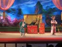 审子辩奸3