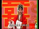 深泽坠子《王清明投亲》下载 - 戏曲资源