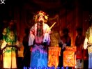 董家岭 - 河北邢台永年西调经典剧目，讲述农村生活故事，展现村民精神风貌下载