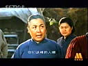 评剧《啼笑皆非》- 李忆兰、刘士友 经典唱段赏析 - 戏曲下载网下载
