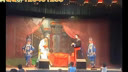 河北邢台永年西调《困汉中》,盖小川主演,精彩剧情不容错过! 河北邢台永年西调《困汉中》,盖小川主演,精彩剧情不容错过!