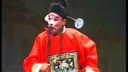 哈哈腔《巧县官》- 魏建良精彩演绎,巧破奇案,幽默风趣尽显民间智慧 哈哈腔《巧县官》- 魏建良精彩演绎,巧破奇案,幽默风趣尽显民间智慧