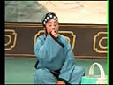 王清明投亲