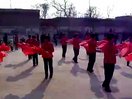 隆尧县肖庄秧歌下载-河北传统戏曲资源-高清视频MP3音频 隆尧县肖庄秧歌下载-河北传统戏曲资源-高清视频MP3音频