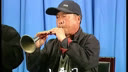 河北乱弹曲牌（小开门、豆叶黄、耍孩儿）-西路 北周卦