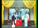 河南曲剧《包公出世》- 经典戏曲下载 - 张艳芳主演下载