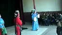 哈哈腔《小姑贤(下集)》- 经典戏曲下载,精彩剧情不容错过! 哈哈腔《小姑贤(下集)》- 经典戏曲下载,精彩剧情不容错过!