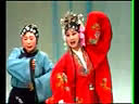 王清明投亲