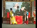 深泽坠子《包公出世》全集下载-包公出世剧情介绍-坠子戏经典剧目在线观看