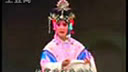 清苑哈哈腔戏曲下载,经典剧目、精彩片段尽在本站! 清苑哈哈腔戏曲下载,经典剧目、精彩片段尽在本站!