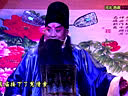 西调《血溅乌纱》下载，ABCD-B主演戏曲全本高清在线观看