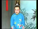 河南曲剧《包公出世》- 经典戏曲下载 - 包拯传奇故事全解析下载