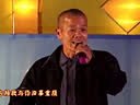 西调包青天戏曲下载_裴建光主演高清版_包拯断案剧情解析