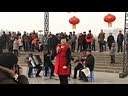 新颖调 说唱望都 - 精彩戏曲下载