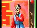 深泽坠子《王清明投亲》- 经典戏曲下载 | 全场/片段高清资源