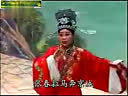  河南曲剧《王清明投亲》全集下载_经典坠子戏MP3音频资源