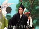 深泽坠子《王清明投亲》下载，戏曲全本、片段在线观看，演员表及剧种介绍。