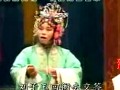 隆尧秧歌下载_经典传统戏剧在线观看_剧情介绍与演员表-戏曲下载网 隆尧秧歌下载_经典传统戏剧在线观看_剧情介绍与演员表-戏曲下载网