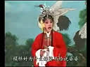 河南曲剧《包公出世》下载-经典戏曲全本高清版-包拯断案剧情解析下载