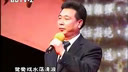 评剧经典唱段《王少安赶船》- 康春青、马桂荣、邢才芝精彩演绎下载