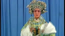 河北乱弹《煤山》选段-周贵妃坐宫-北路北周卦乱弹剧团演出下载