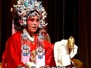 北周挂乱弹长寿山下集 戏曲下载