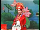 深泽坠子《王清明投亲》- 经典戏曲下载 - 河南曲剧精彩演绎下载