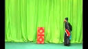 观灯 隆尧秧歌 经典剧目 剧情简介 戏曲下载 观灯 隆尧秧歌 经典剧目 剧情简介 戏曲下载