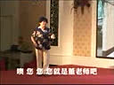 新颖调（颖调缘）字幕版 - 精彩戏曲下载