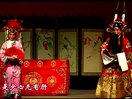 《坐宫》- 经典京剧选段 | 谭富英/裘盛戎主演 | 西调演绎忠孝传奇下载