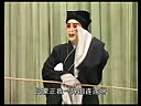 武安落子《吕蒙正赶斋》全剧 - 国家级非物质文化遗产项目下载