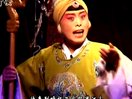 河北邢台永年西调《八郎刺萧》- 经典戏曲下载 - 高清音质下载