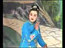 深泽坠子