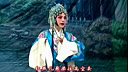 武安平调《桃花庵》选段 周素霞主演 戏曲下载 经典剧目高清版