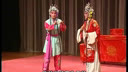 河北乱弹《杨金花夺印》- 西路北周卦乱弹剧团精彩演绎，花园观花第十段不容错过！