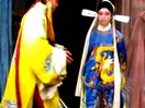 狸猫换太子 西调经典剧目 - 河北邢台永年西调演出信息及剧情介绍下载