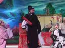 哈哈腔《鞭打芦花2》- 经典戏曲下载 - 孝道故事演绎 哈哈腔《鞭打芦花2》- 经典戏曲下载 - 孝道故事演绎