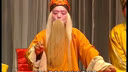 《北周卦乱弹 长寿山》戏曲下载 - 经典剧目，精彩不容错过！