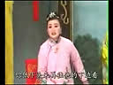 深泽坠子《包公出世》 领略包拯早年传奇经历