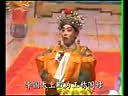  深泽坠子《包公出世》全本大戏 | 经典包拯故事 | 戏曲下载资源下载
