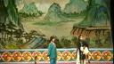 武安落子《卖苗郎》- 河北涉县平调落子剧团精彩演绎 - 戏曲下载网下载