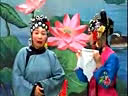 深泽坠子《王清明投亲》- 河南曲剧经典剧目，演员阵容强大，剧情精彩绝伦！下载